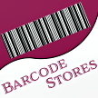 Barcode Stores